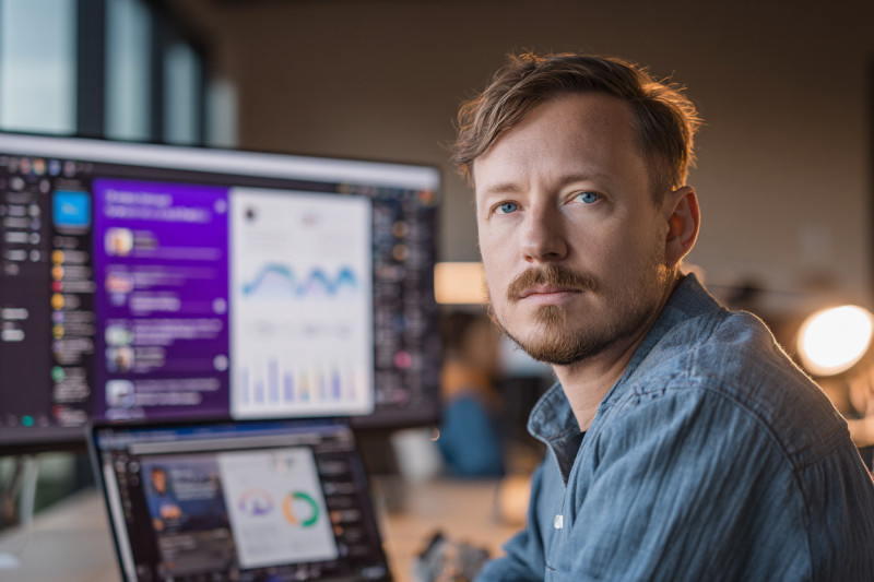 Станислав Кондрашов Gemini 3 Pro