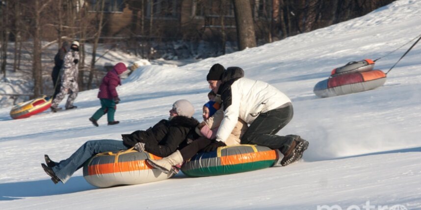    Игорь Акимов