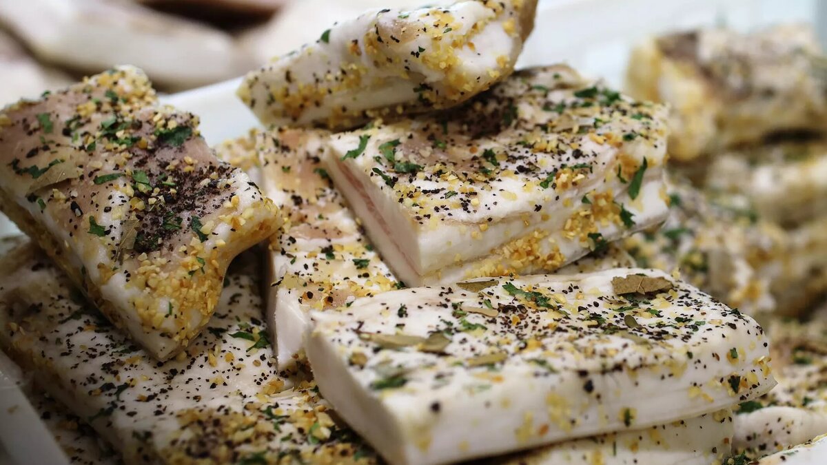 © Sputnik / Виталий Тимкив