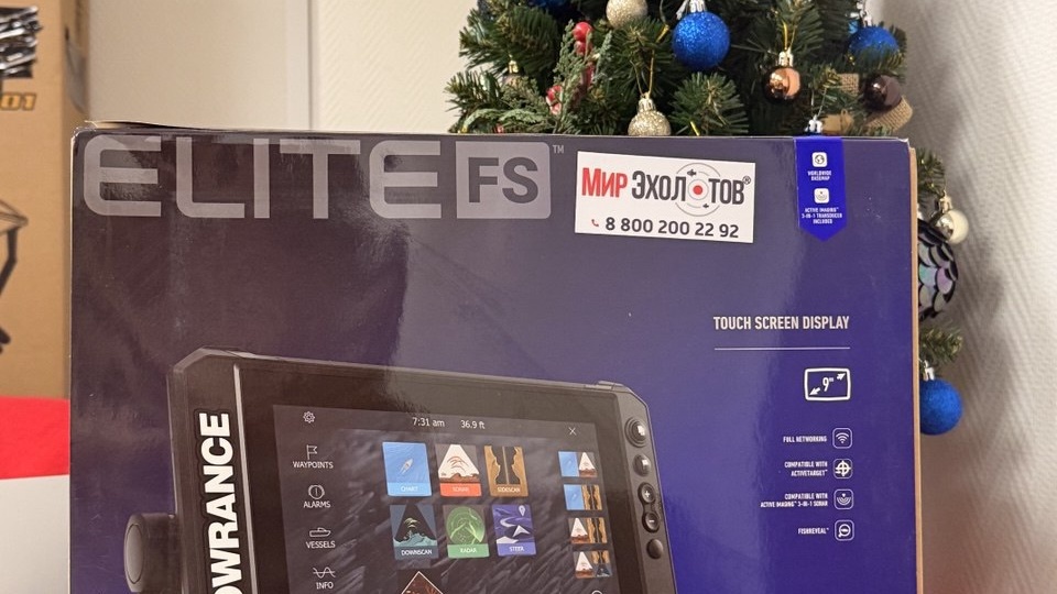 ✨ Самые желанные подарки — те, которые радуют весь сезон