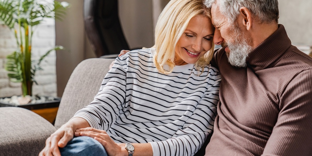 Как удалить камни в почках без швов и долгой реабилитации: новый метод