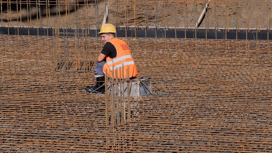 Автор фото: Сергей Ермохин / "ДП"