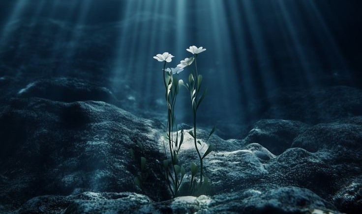 Вредна ли жёсткая вода для волос? Как защитить волосы во время новогодних путешествий?