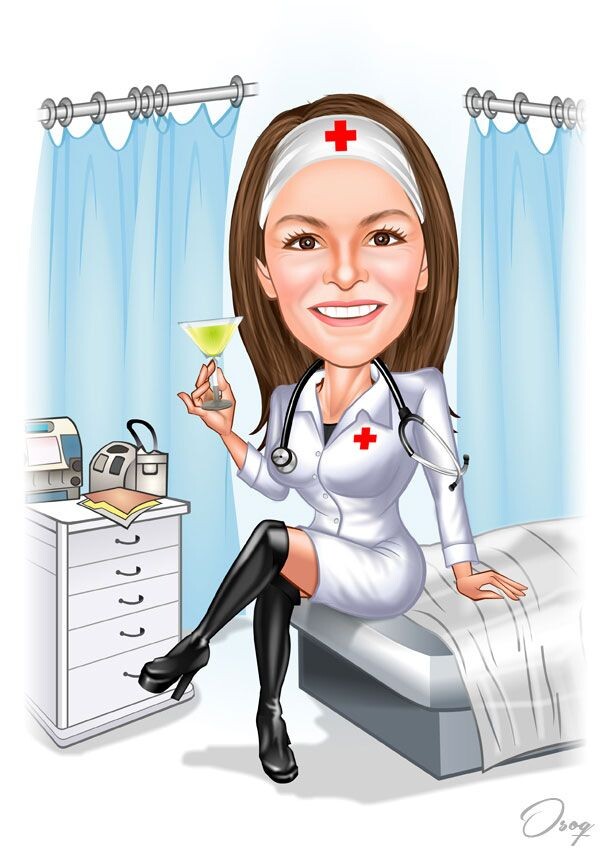 Фото: https://i.pinimg.com