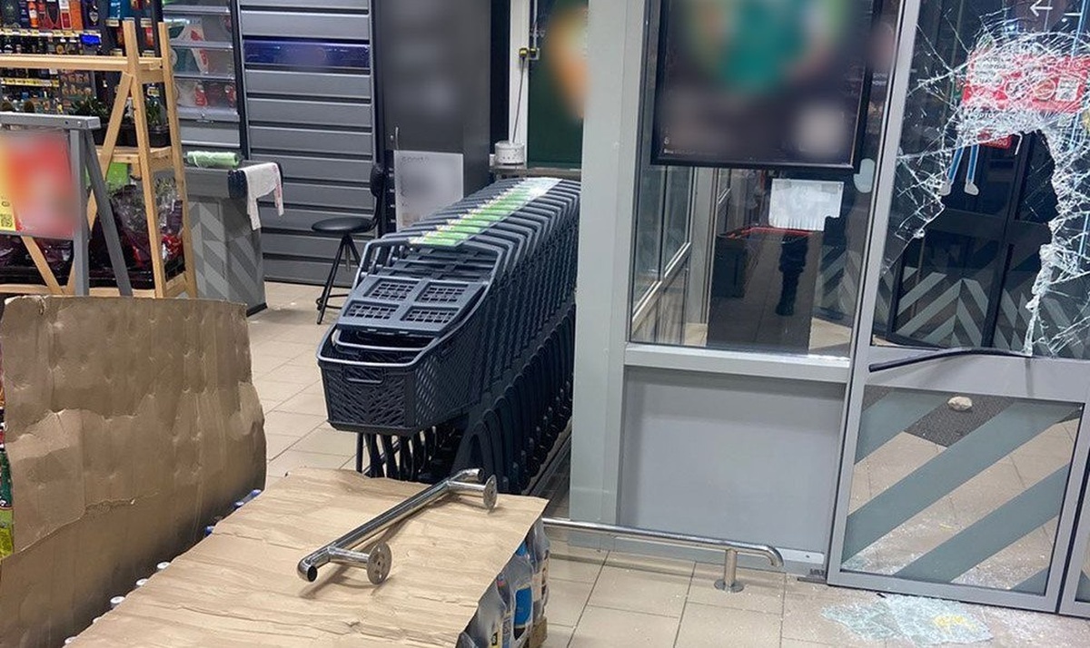    Фото t.me/rosgvard_krasnodar