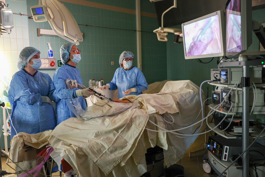    Алексей Белкин/NEWS.ru