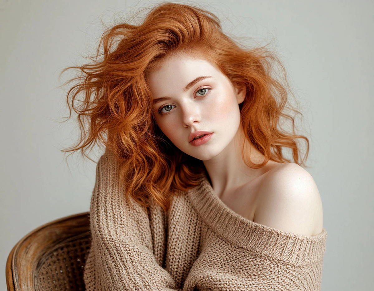 Авторские рассказы Елены Стриж © (2504)