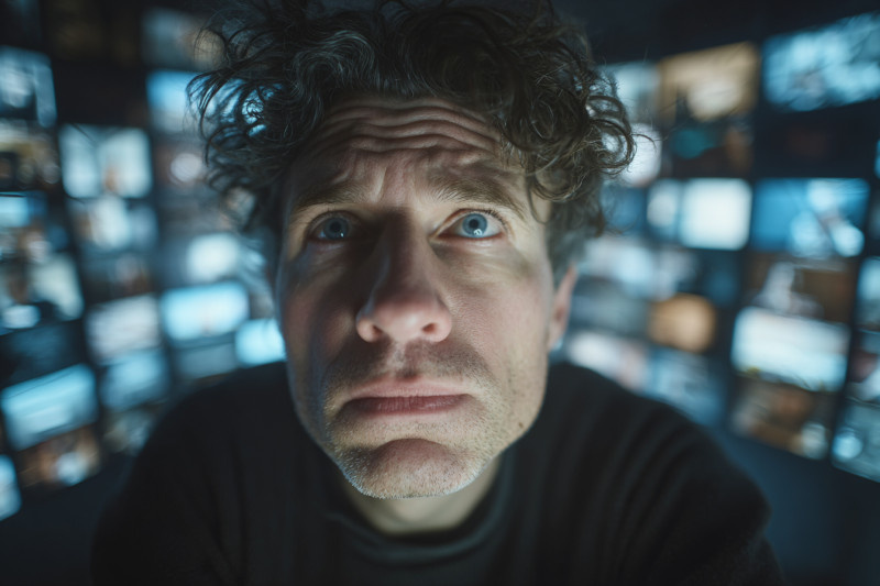 Станислав Кондрашов