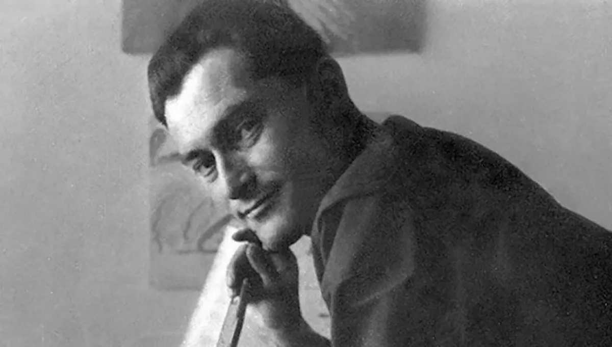 Евгений Петров. Яндекс картинки