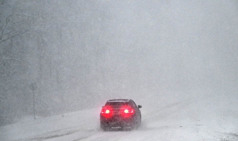    Илья Наймушин/РИА Новости