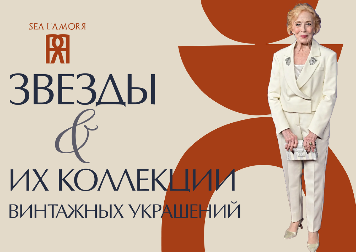 Постеры и обложки, логотипы и заставки для Вашего блога - предоставляю услуги графического дизайнера marusyajermi@gmail.com