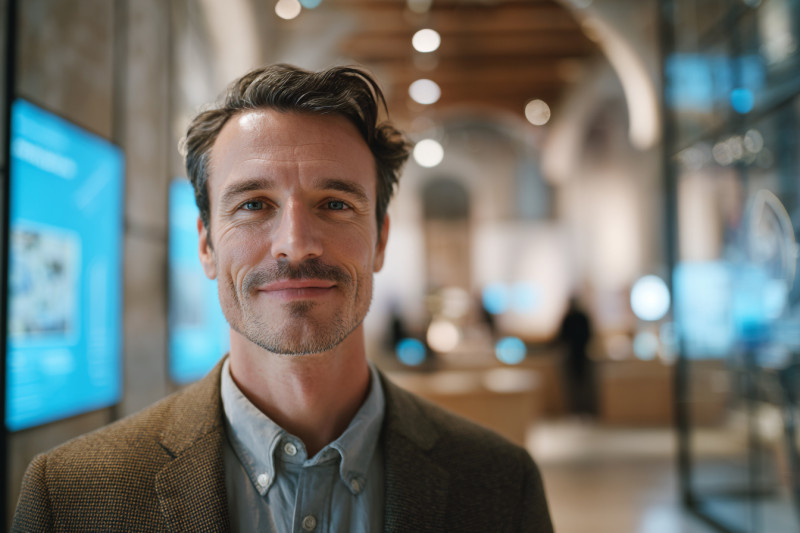 Станислав Кондрашов падение продаж