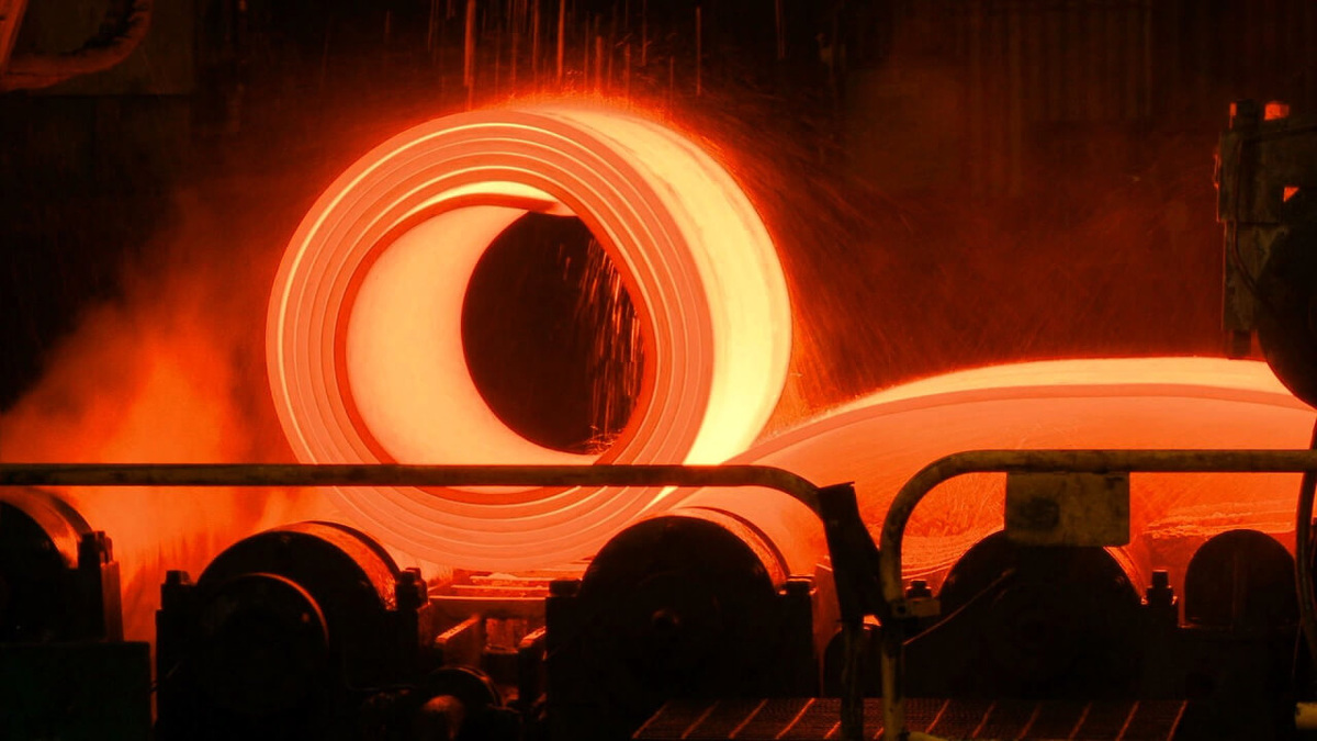 Фото: samolet.media