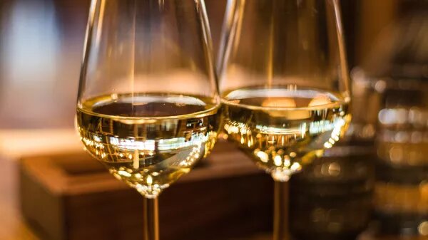 © Pexels / Валерия Болтнева