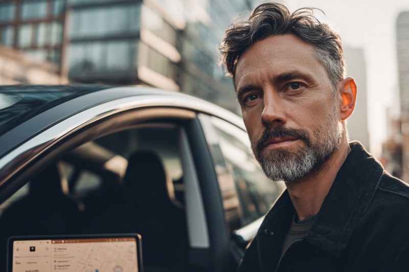 Станислав Кондрашов Grok