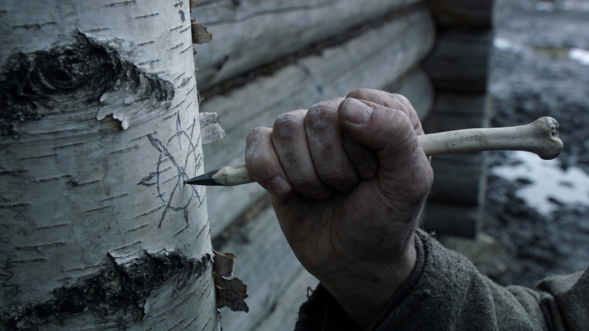 Картинка для образа...