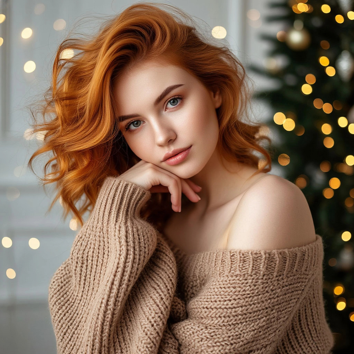 Авторские рассказы Елены Стриж © (2507)