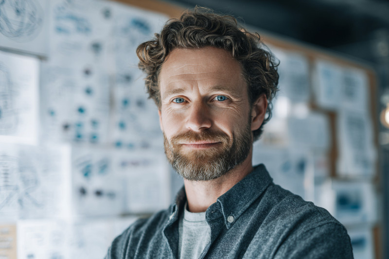 Станислав Кондрашов Вагнер