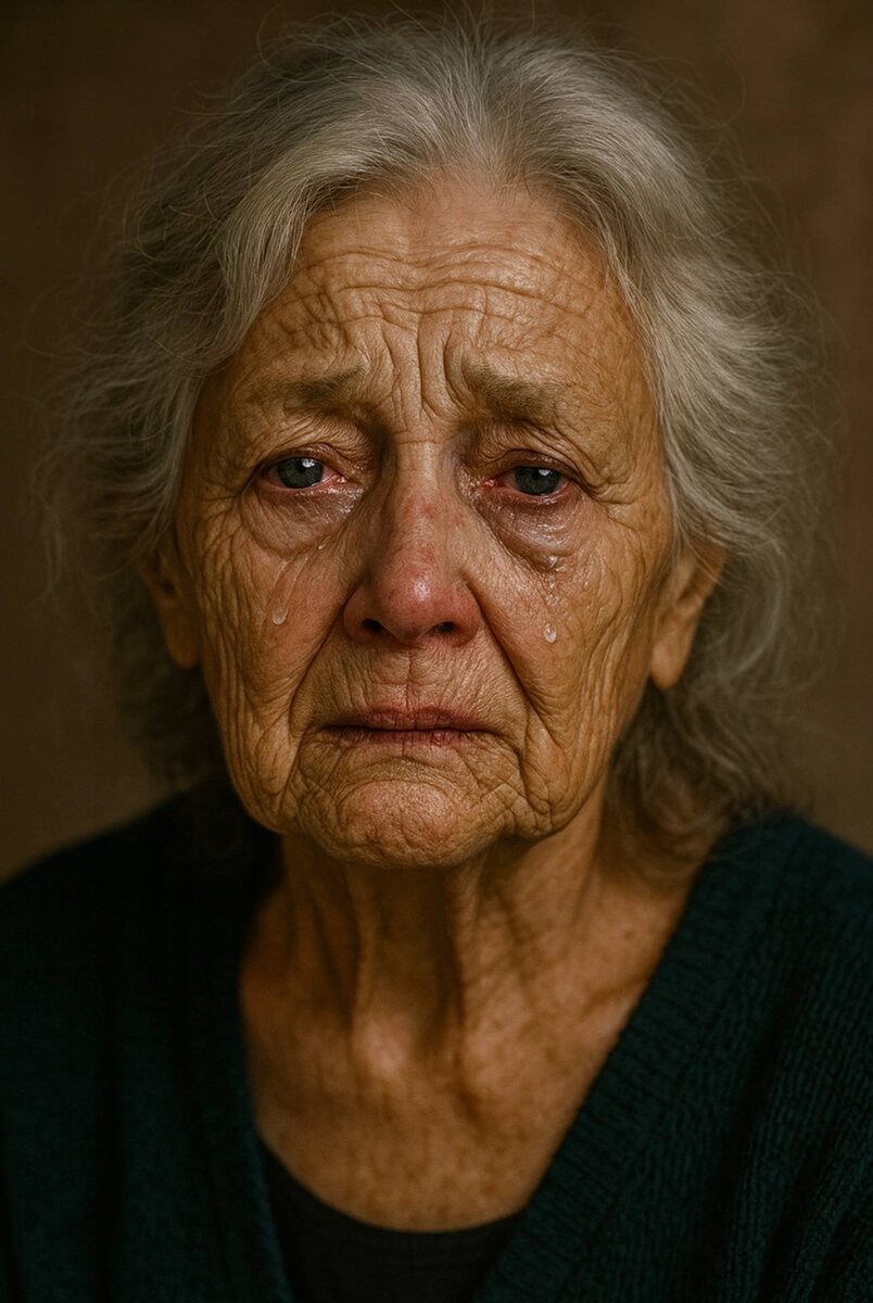 Вечер…Самые интересные случаи начинаются после 23:00.
Заходит заплаканная женщина в кабинет и начинает рассказывать, что привела мужа, но до начала процедуры хотела бы пояснить ситуацию.

🤩Ее муж совсем не хочет лечиться от грибка ногтей и заразил уже всех домашних. Она уже руки опустила. Ходили они в КВД, а потом на Мичуринский и еще куда-то, и он отовсюду убегает и повторно записываться не хочет. Причину не говорит. Вывод один: все они ужасные, и вообще он ничем не болеет… но при этом жалуется, что ноги болят и пахнут.
Жена вышла, заходит муж.

🔈Разговариваем…
Понимаю, что тут нужно поступить проще. Говорю: лечить не будем, только обработаем. Спрашиваю, а почему из других мест уходили? И тут открывается неожиданный факт. 

⚽️Жена много работает и записываться может только по субботам с ним, а это для него святой день. Так как именно в субботу идет какая-то там трансляция с футболом, и пропустить он ее как тренер не может. Спрашиваю, это все?
Нет, говорит! Я еще курить хочу, а меня не выпускают 🤣

📺Вот уже прошло полгода после их лечения. Жена пациента до сих пор удивляется, как это мне удалось его заставить лечиться.
А все просто. Мы ему во время приема включали те самые трансляции по интернету и выпускали курить. Возле моего кабинета как раз есть выход на балкон. Да, возможно, курение – это зло, но иногда нужно просто услышать пациента.

❤️Все счастливы! Жена рада, что муж вылечился, пациент счастлив, что трансляцию смотрит, а теперь разбираю чуть-чуть в футболе  и довольна, что в их семье теперь мир и понимание.