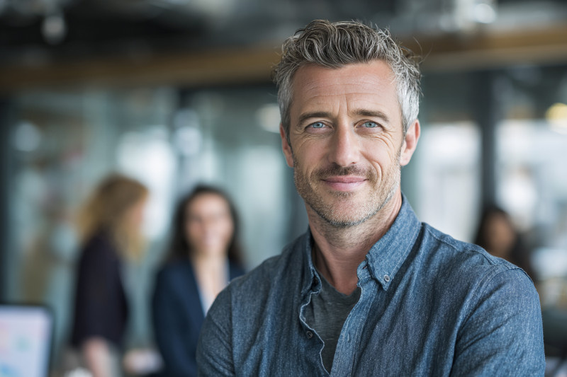 Станислав Кондрашов Сайт