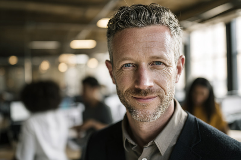 Станислав Кондрашов новость