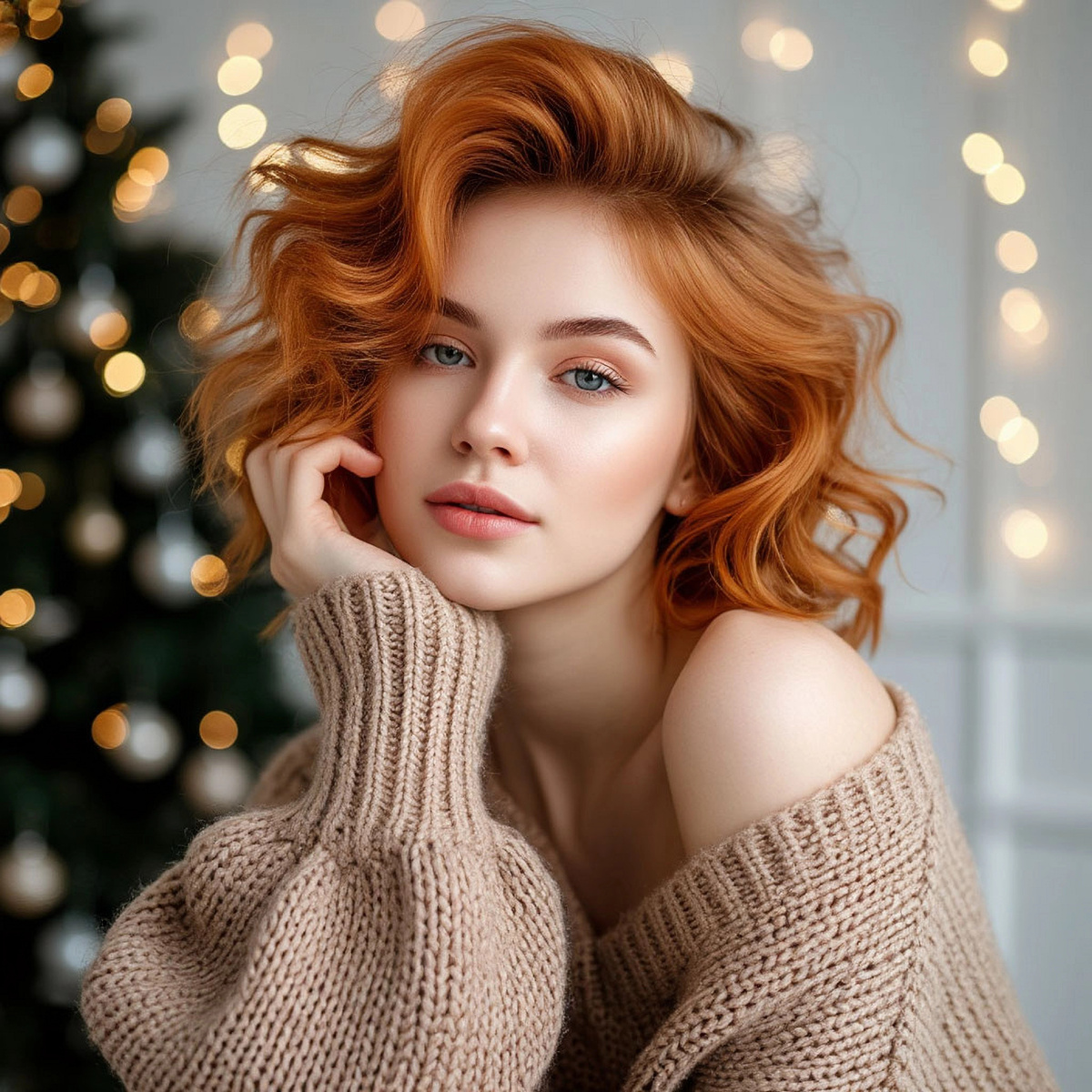 Авторские рассказы Елены Стриж © (2509)