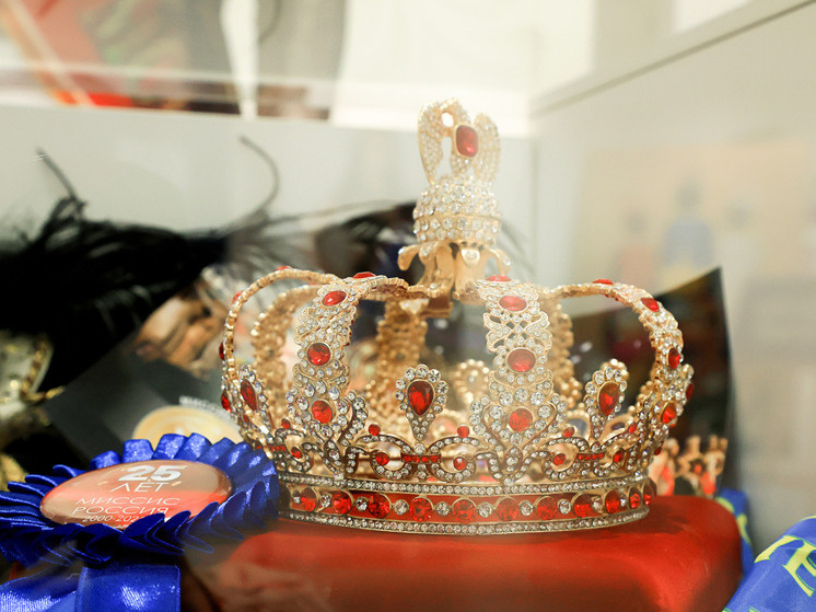     Фото: Татьяна Савраева