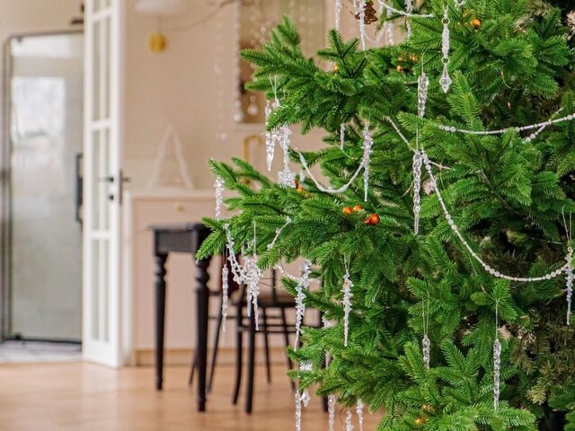    Фото: 123RF.com/maxsheb