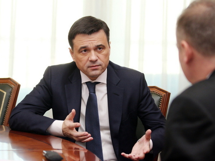   Геннадий Черкасов