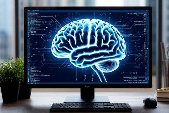    ИИ против мздоимства