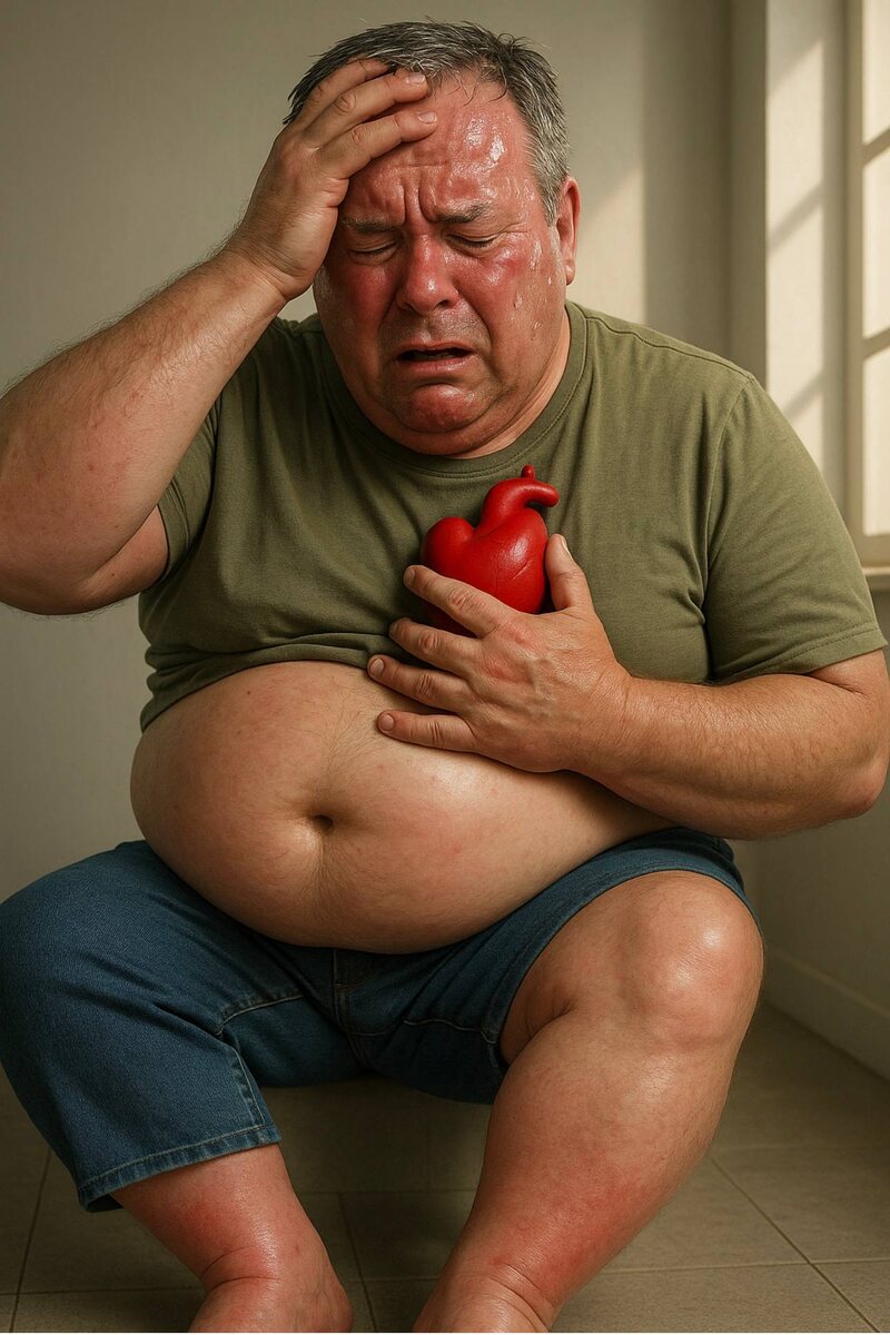 
Скоро нас всех ждет застолье, а это значит, к нему нужно подготовиться. 
🎄У многих еще на стадии подготовки будут возникать неожиданности со здоровьем. Раз в год стандартно мне присылают перебитые пальцы и ногти, поврежденные миксером (А сколько после корпоративов присылают  фотографий с вросшими ногтями и синяками под ногтями). ▫▫▫▫▫
📱Хорошо отдохнули, вкусно покушали и выпили и танцевали в обуви всю ночь, а на утро ждет неприятный сюрприз – боль. А мои любимые вопросы с 1 по 9 января: что такое выпить от вздутия живота и тошноты? А головная боль и давление после веселого застолья. Все это всем знакомо. 
📱Я подготовила для вас полезный гайд, как сделать так, чтобы праздники и корпоративы прошли без последствий. Если нужно, ставьте плюс, и я вам вышлю.