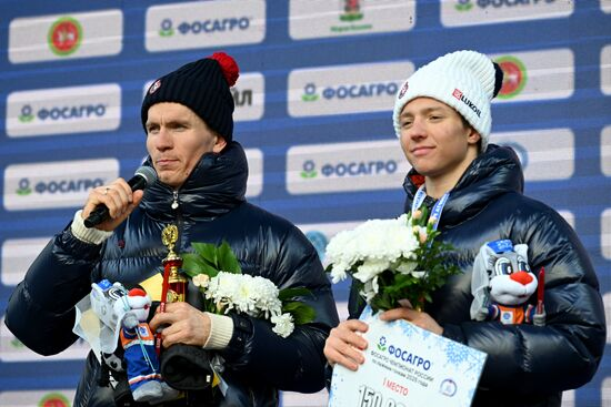 фото из яндекс картинки