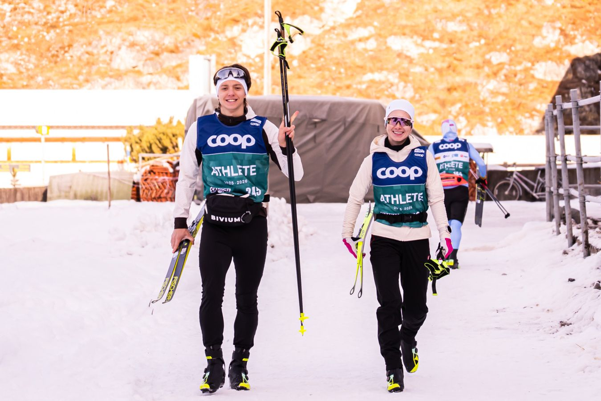 фото из яндекс картинки