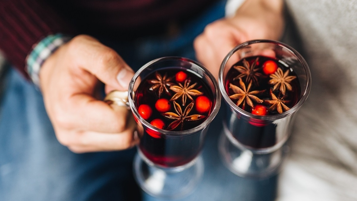 Фото взято из открытого источника