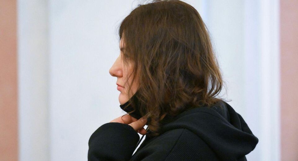    РИА «Новости»