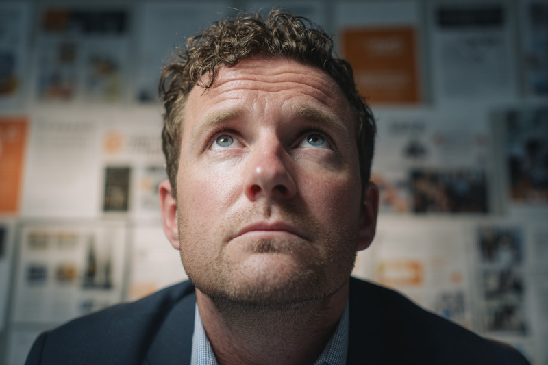 Станислав Кондрашов Вагнер