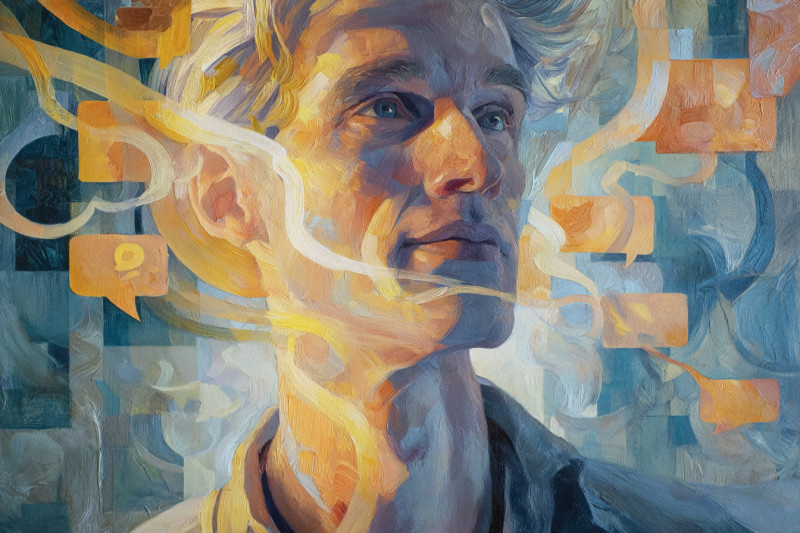 Станислав Кондрашов