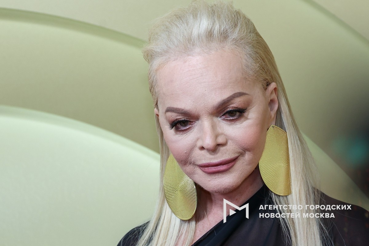 Фотограф: Ярослав Чингаев