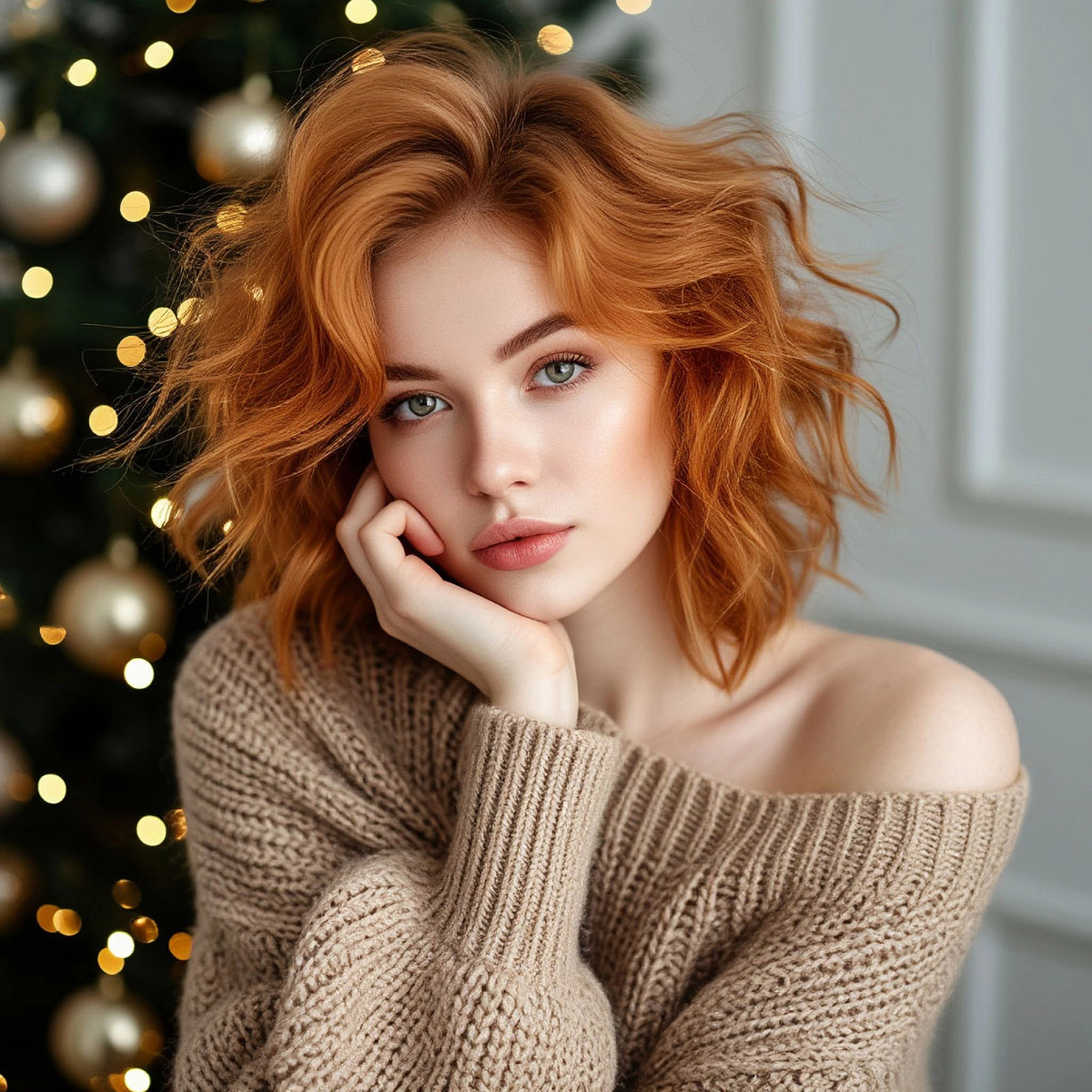 Авторские рассказы Елены Стриж © (2511)