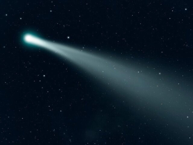    Фото: depositphotos/magann