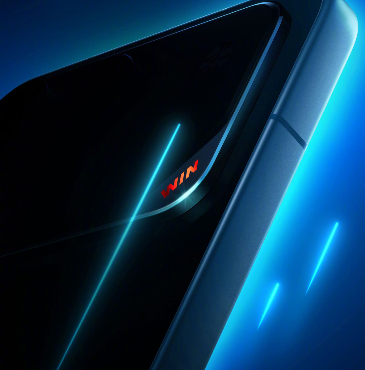 Фото: Honor  📷
