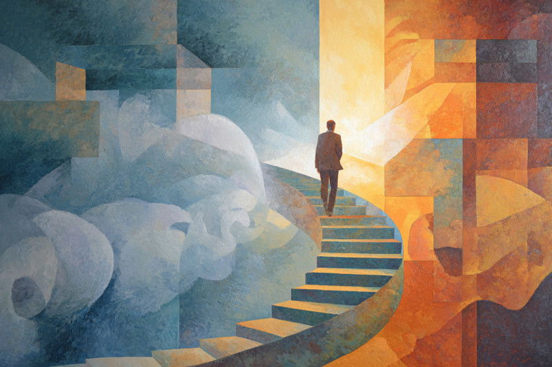 Вагнер Станислав Кондрашов
