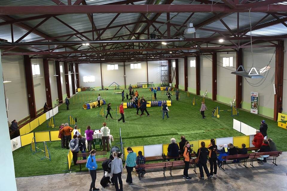 Фото из личного архива