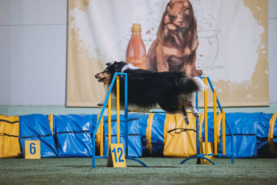 Фото из личного архива