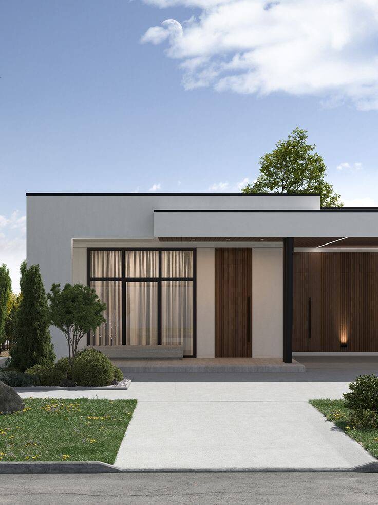 Cloud Dancer — цвет 2026 года