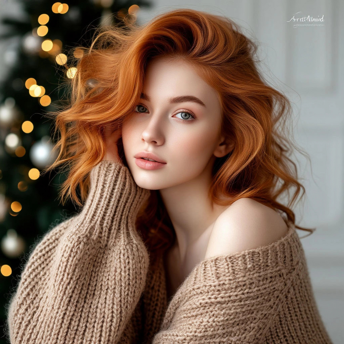 Авторские рассказы Елены Стриж © (2512)