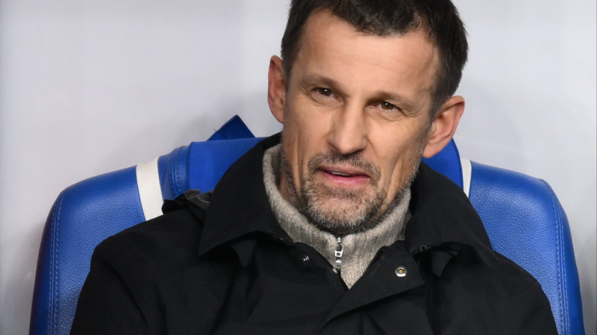    Фото: © РИА Новости/Иван Водопьянов