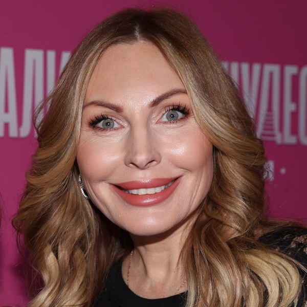     Суд оштрафовал Наталью Бочкарёву