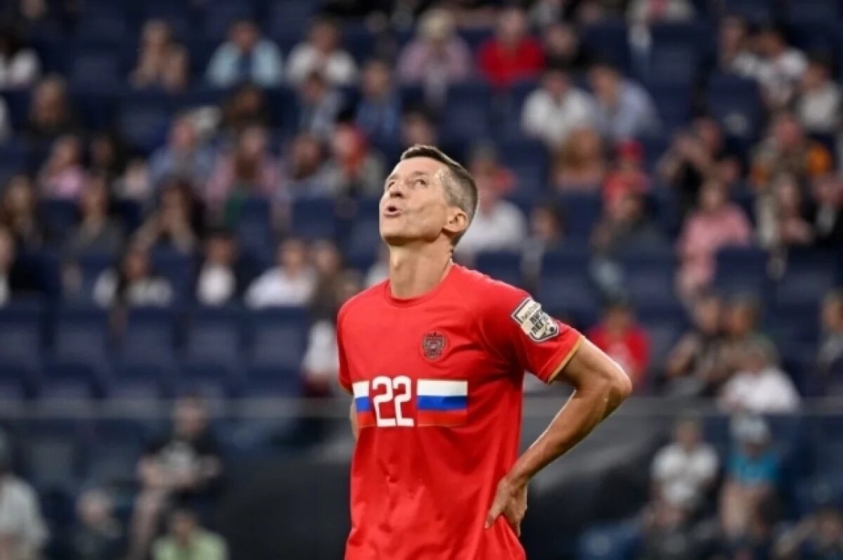    Черемушкин: физнагрузки помогут Алдонину улучшить результаты лечения рака