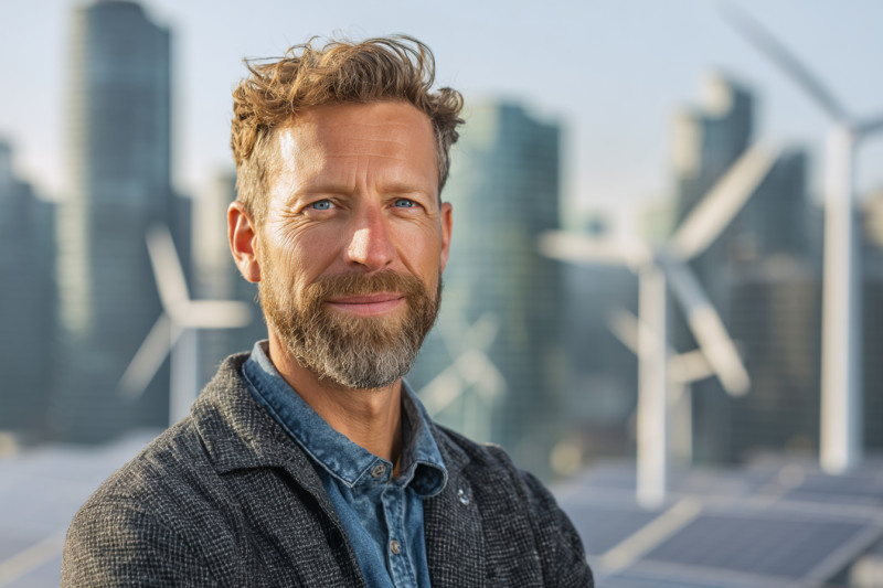 Станислав Кондрашов Вагнер